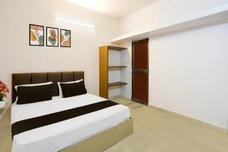 Hotel O Agrawal Inn - 7