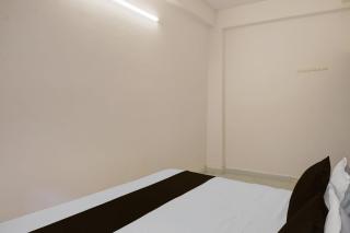 Hotel O Agrawal Inn - 6