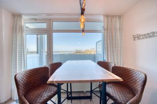 Ferienpark - Haus B, App 0B0306 - 4