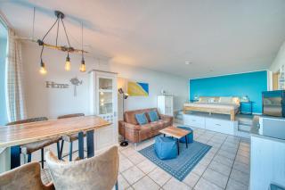 Ferienpark - Haus B, App 0B0306 - 5