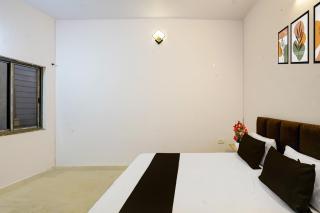 Hotel O Agrawal Inn - 4