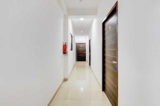 POP 84045B Townhouse Vikas Marg - 9