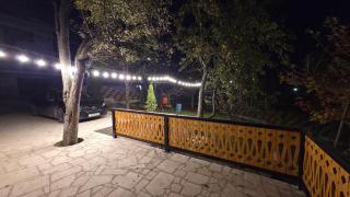 Twin sisters cottages with amazing views of nature - 2