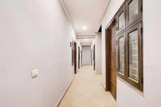 POP 84045B Townhouse Vikas Marg - 8