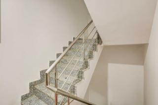 POP 84045B Townhouse Vikas Marg - 7