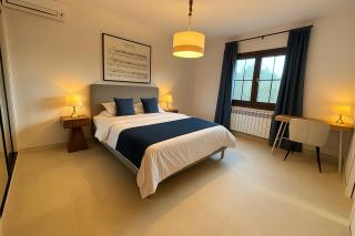 Best Views in Valldemossa - 0