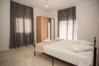 Summer Villa Thea - 9