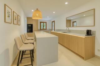 Best Views in Valldemossa - 2