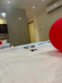 Opera 1 Spacious & Central - 9