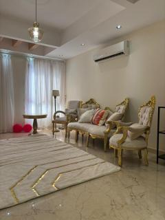 Opera 1 Spacious & Central - 8