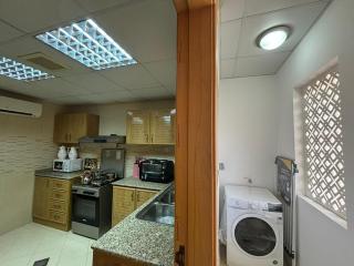 Opera 1 Spacious & Central - 6