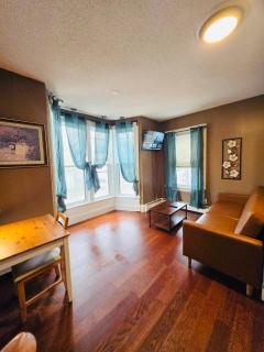 Nice apartment near Whole Foods, Brown University, Miriam Hospital 533F - 8