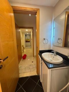 Opera 1 Spacious & Central - 5