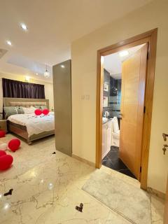 Opera 1 Spacious & Central - 4