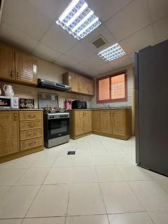 Opera 1 Spacious & Central - 2