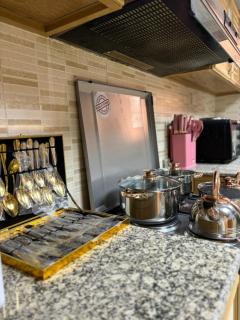 Opera 1 Spacious & Central - 1