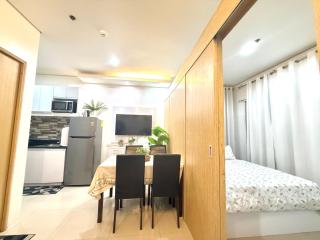 Grass residences - 7