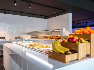 Tribe Amsterdam City - 8