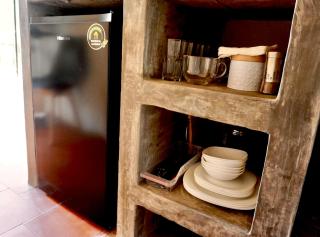 Mini Lofts Ajijic - 7