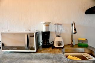 Mini Lofts Ajijic - 6