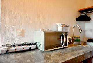 Mini Lofts Ajijic - 5