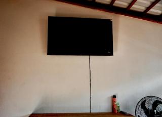 Mini Lofts Ajijic - 4