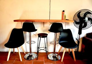 Mini Lofts Ajijic - 3