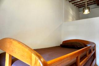 Mini Lofts Ajijic - 2