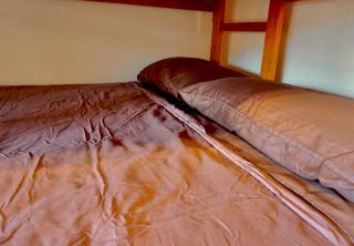 Mini Lofts Ajijic - 1