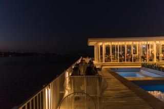 Santa Cecilia Boutique - 9