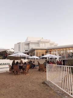 Santa Cecilia Boutique - 7