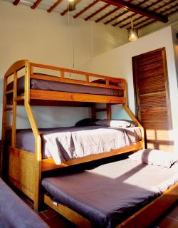 Mini Lofts Ajijic - 8