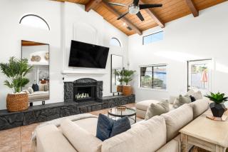 Unique Chique backyard Games pool so much more - 7