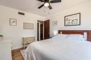 Conveniently located, kid-friendly retreat! - 8