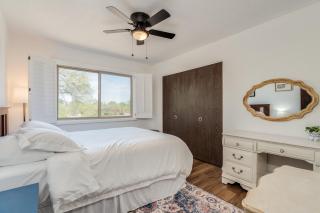 Conveniently located, kid-friendly retreat! - 6