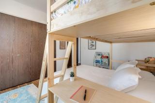 Conveniently located, kid-friendly retreat! - 5