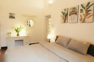 Whisper Lake Từ Hoa - Just 10m to the water - 0