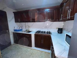 Mar azul 401 - San Felipe de Puerto Plata - 9