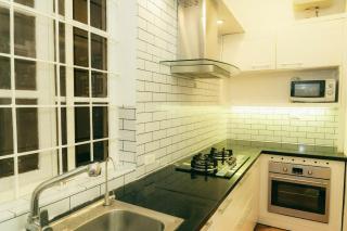 Whisper Lake Từ Hoa - Just 10m to the water - 1