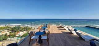 COPDS0111 - Edificio Pedra do Sal Privilege - 0