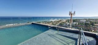 COPDS0111 - Edificio Pedra do Sal Privilege - 8