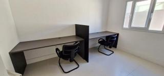 COPDS0111 - Edificio Pedra do Sal Privilege - 1