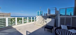 COPDS0111 - Edificio Pedra do Sal Privilege - 6