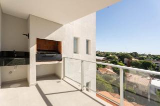 Comarca Asunción - 0