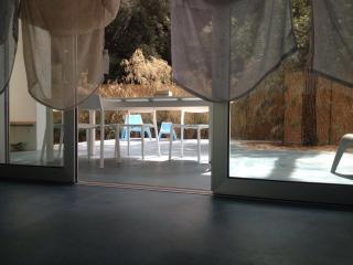 Minivilla - Eraclea Mare - 5