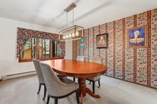 Pristine Cabin on Wooded Lot. Fantastic Location Pool Table - 1