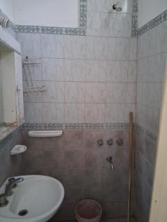 Monoambiente amoblado - 0