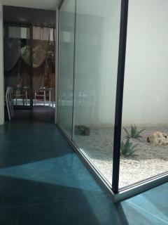 Minivilla - Eraclea Mare - 1