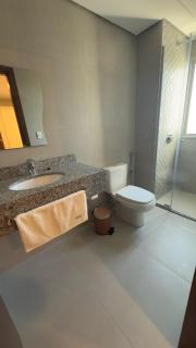 Comarca Asunción - 9