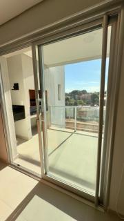 Comarca Asunción - 8